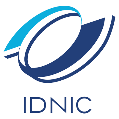 img6