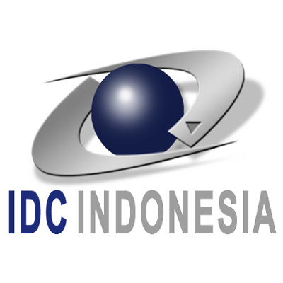 img7